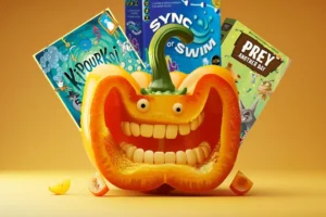 selection jeux pour pimenter vos été