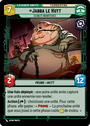 0201006 fr jabba le hutt leader unit b66bd72f8b 1
