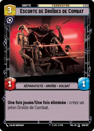 0301229 fr escorte de droides de combat 573ceeac26