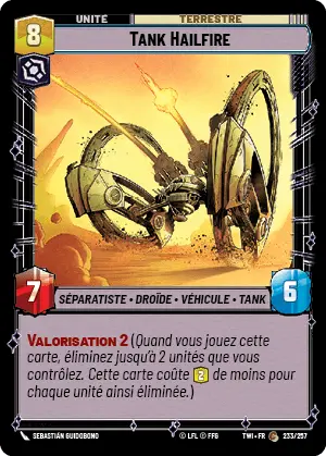 0301233 fr tank hailfire 0cb304c65f