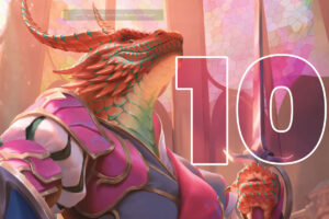 10-changements-regles-donjons-et-dragons