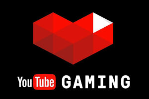 Youtube Gaming