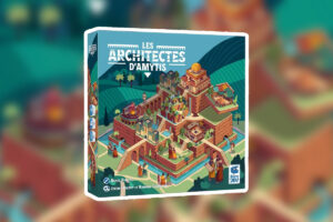 architectes amytis
