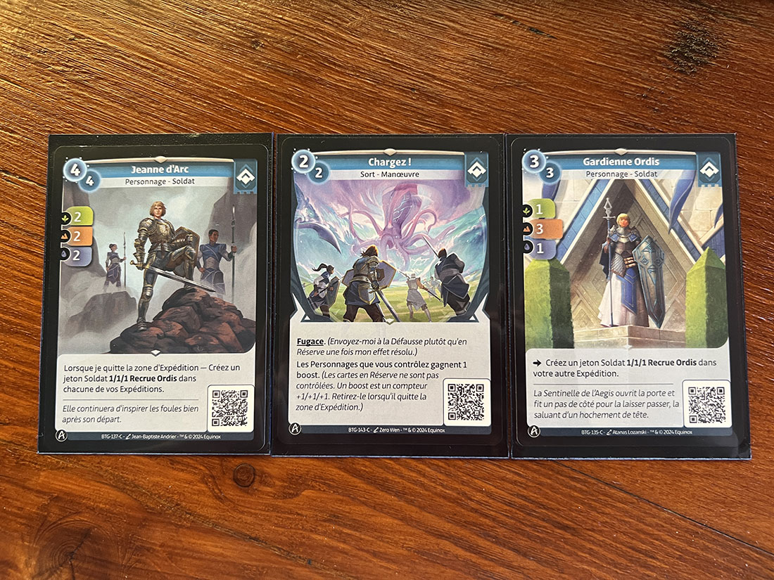cartes-ordis-altered