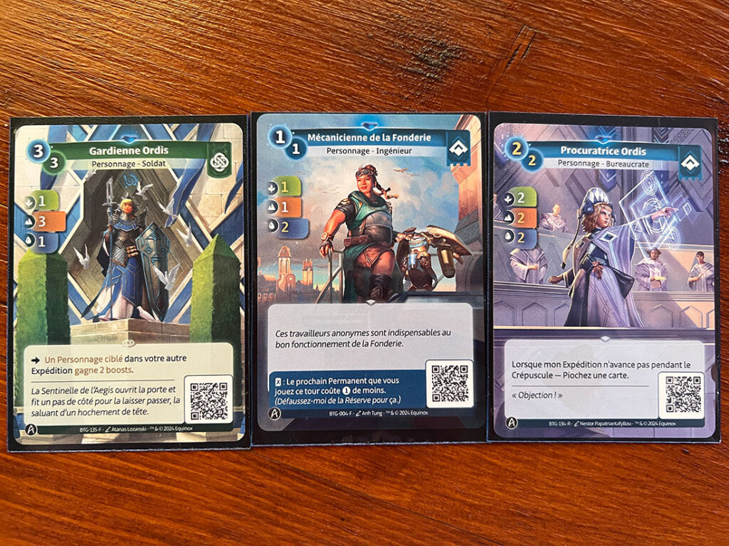 cartes-rares-ordis