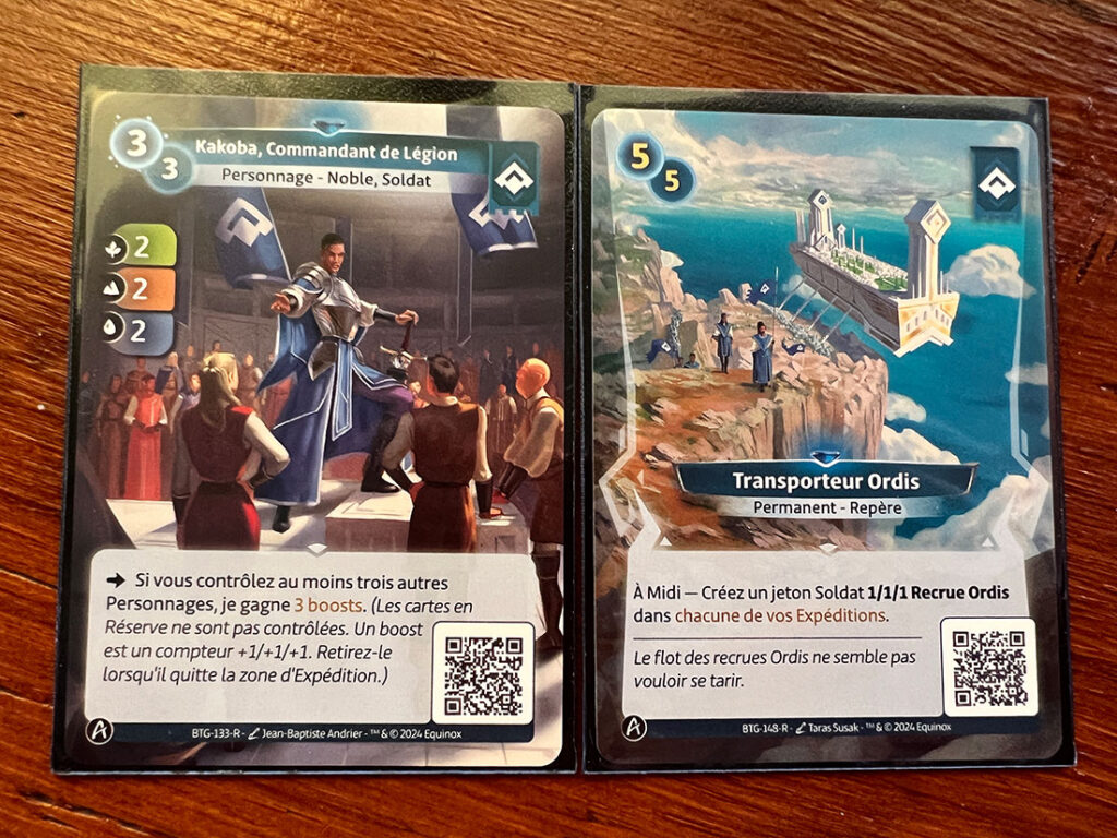 deck-de-démarrage-ordis-2