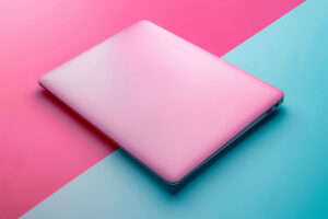 laptop critères 2024