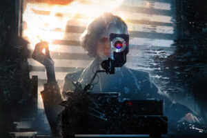 replicant-rebellion-blade-runner