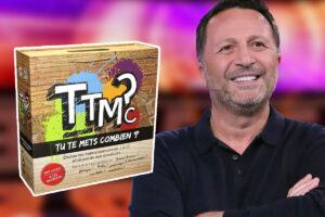 ttmc tf1 arthur