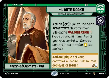 0301005 fr comte dooku leader 3571d2a9ae