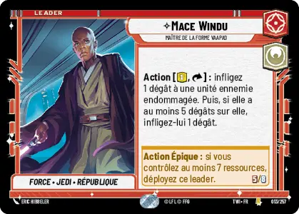 0301013 fr mace windu leader 5c9a439f12
