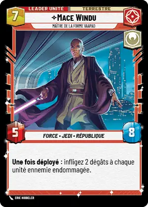 0301013 fr mace windu leader unit f7f3cca575