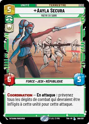 0301096 fr aayla secura c22b66709f