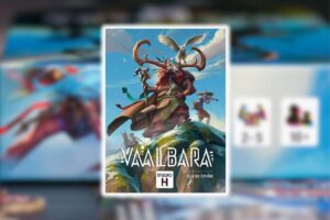 vaalbara-studio-h