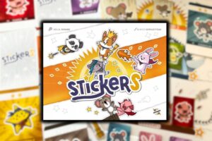 stickers-two-manta