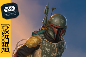 Vignette Boba Ruse
