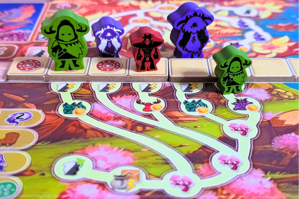 arborea-jeu-2