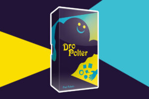 Dro Polter