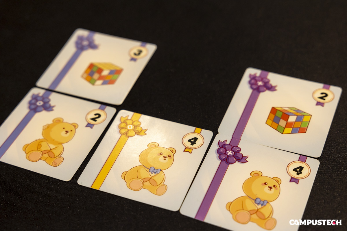 kado