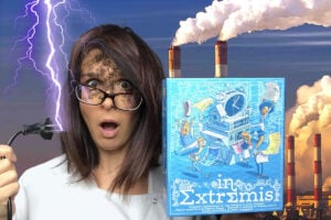 in extremis jeu critique avis