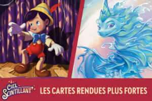 lorcana-ciel-scintillant-cartes-plus-fortes