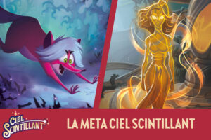 meta ciel scintillant