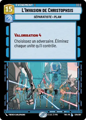 0301078 fr l invasion de christophsis 2751ae6f76