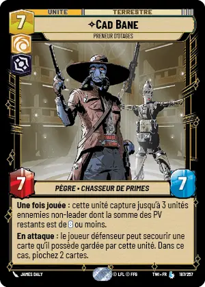 0301187 fr cad bane 95276d58dd