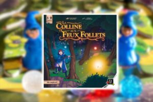 la colline aux feux follets gigamic