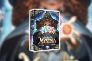 mystria-debacle-jeux