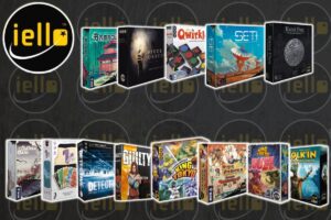 Design sans titre 71 1