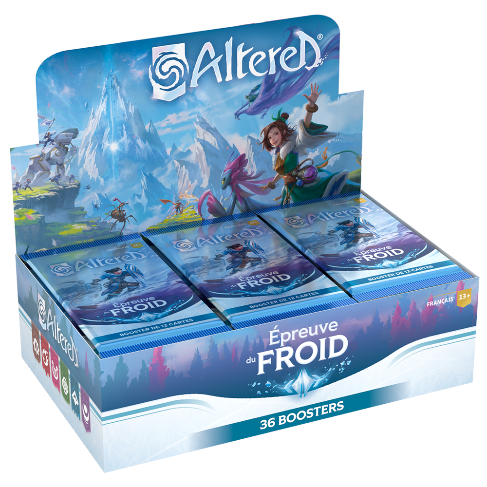 altered news preview trial by frost display fr