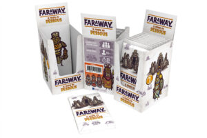 faraway-peuple-du-dessous (2)