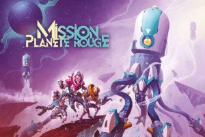 mission-planete-rouge