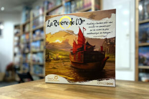 riviere-de-lor-jeu-critique-avis