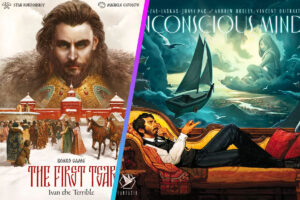 unconscious-mind-the-first-tsar bilan Essen