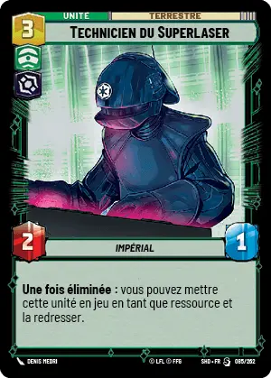 0201085 fr technicien du superlaser 6e959b986c
