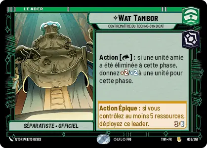 0301006 fr wat tambor leader e37cea9179