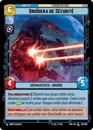 0301037 fr droideka de securite b42e280dce