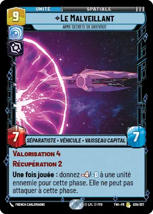 0301039 fr le malveillant 772403c4ae
