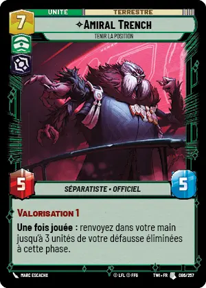 0301086 fr amiral trench 3be0d1a07b