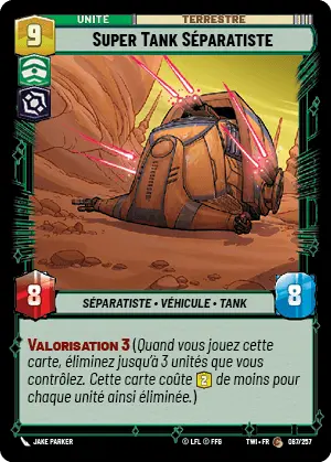 0301087 fr super tank separatiste df7aa169df