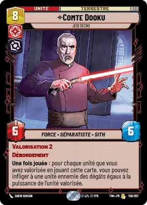 0301138 fr comte dooku c35d8078f4
