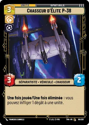 0301181 fr chasseur d elite p 38 805ba83c19