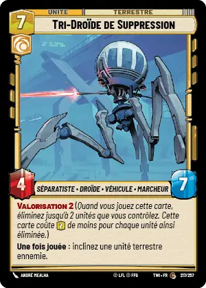 0301217 fr tri droide de suppression b512f32bd0