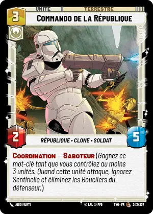 0301243 fr commando de la republique 879c002398