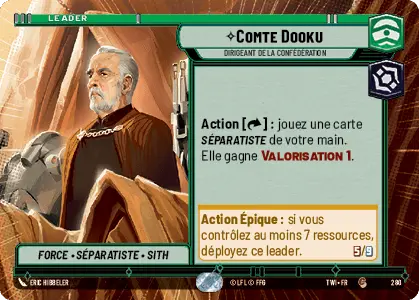 0302280 fr comte dooku leader e6d3a94bb6