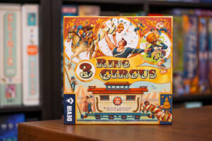 3 ring circus 53047558203 o