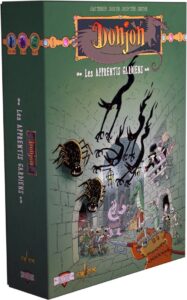 donjon box visu gauche ok grande