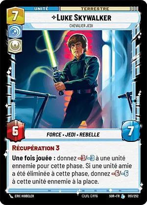 swh 01fr 051 luke skywalker 12fa2c951f